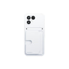 Fairphone (Gen. 6) Card holder White