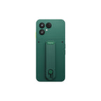 Fairphone (Gen. 6) Finger Loop Green