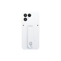 Fairphone (Gen. 6) Finger Loop White