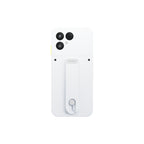 Fairphone (Gen. 6) Finger Loop White