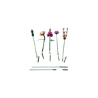 LEGO Botanicals 10280 Blombukett