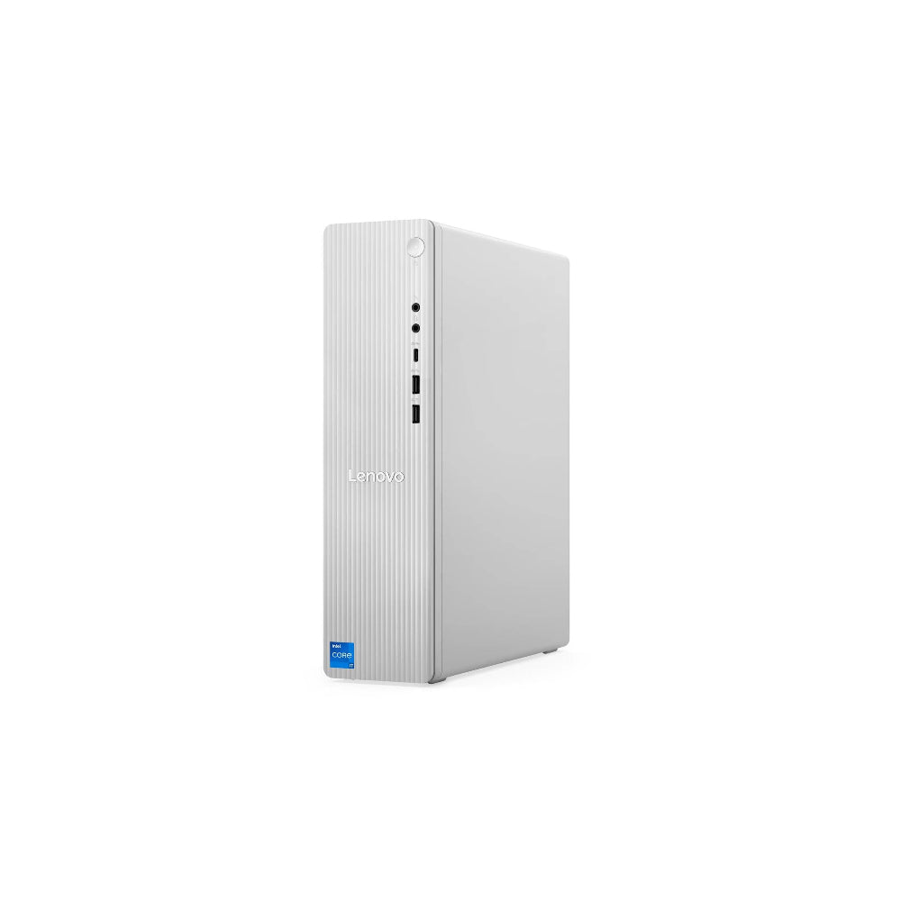 Lenovo IdeaCentre 91D0000MMW - Ryzen 7 250 - 16GB RAM 1TB SSD