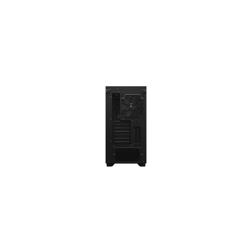 Fractal Design Define 7 E-ATX Svart