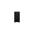 Fractal Design Define 7 E-ATX Svart