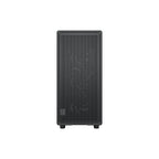 Fractal Design Epoch ATX Svart
