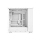 Fractal Design Epoch XL TG E-ATX Vit