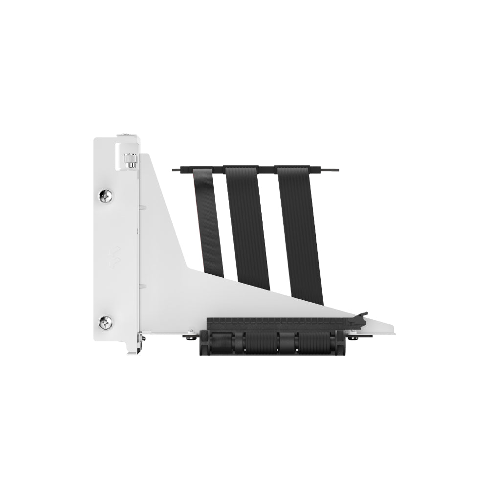 Fractal Design Flex 2 Vit