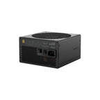 Fractal Design Ion 3 Gold ATX 3.1 850W 80 PLUS Gold