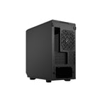 Fractal Design Meshify 2 Svart