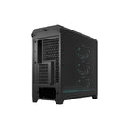 Fractal Design Meshify 3 XL Ambience Pro RGB Svart