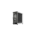 Fractal Design North XL X TG Rear-Connect Vit