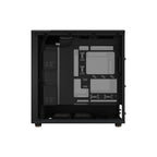 Fractal Design North XL Tower E-ATX Svart