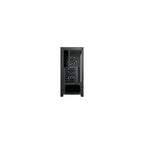 Fractal Design Pop 2 Air TG ATX Svart
