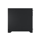Fractal Design Pop 2 Air TG RGB ATX Svart