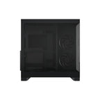 Fractal Design Pop 2 Vision TG E-ATX Svart