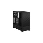 Fractal Design Pop Air ATX Sort Svart