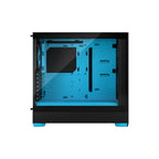 Fractal Design Pop Air RGB Svartblå