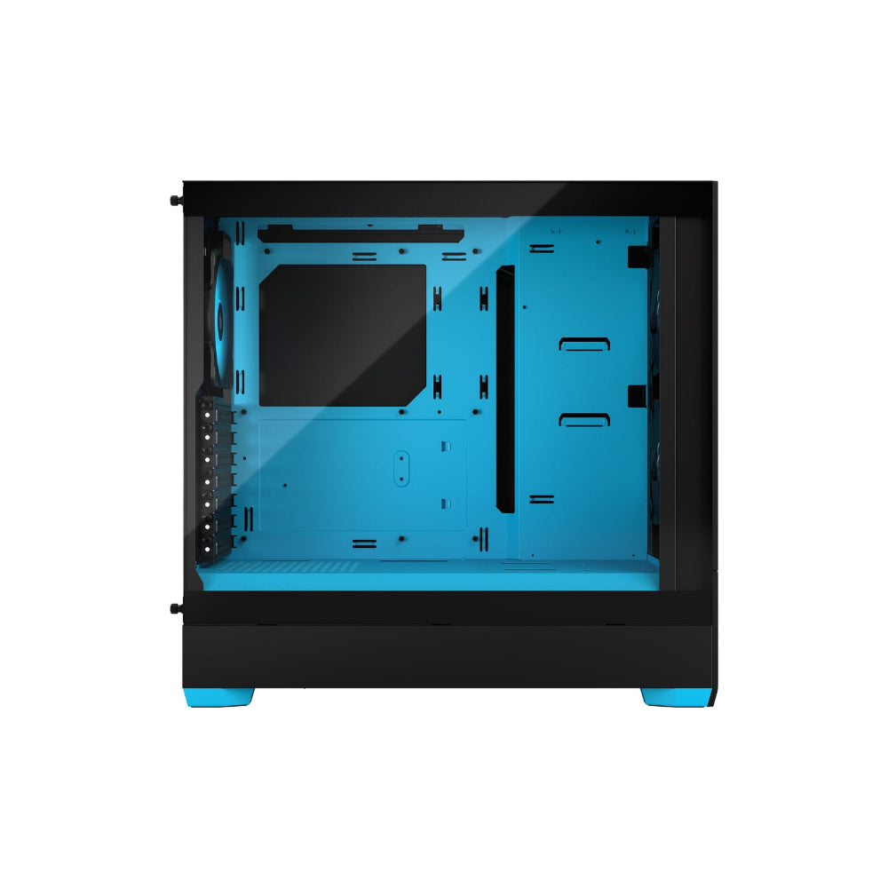 Fractal Design Pop Air RGB Svartblå