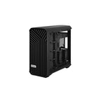 Fractal Design Torrent Svart