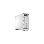 Fractal Design Torrent E-ATX Vit