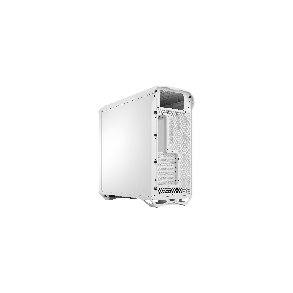 Fractal Design Torrent E-ATX Vit