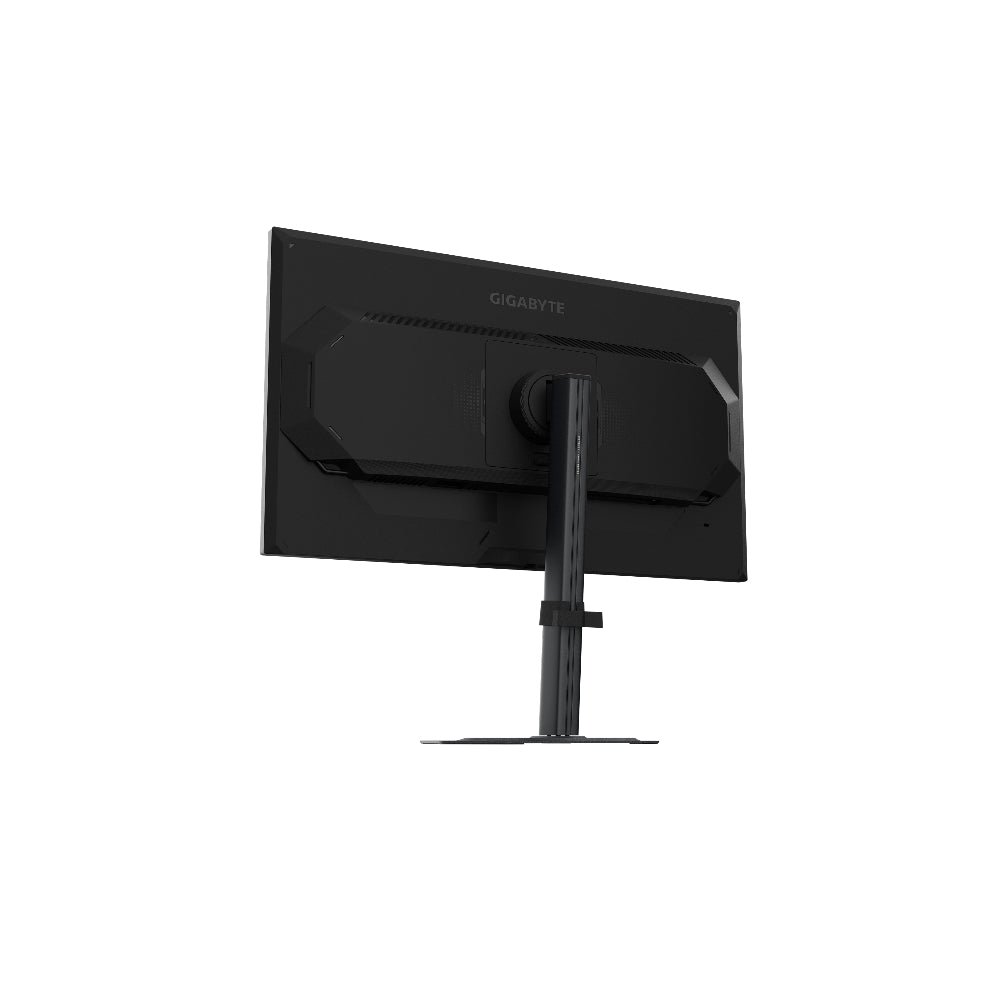 Gigabyte G25F2A 25" - 1920x1080 SS-IPS 240Hz