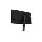 Gigabyte G25F2A 25" - 1920x1080 SS-IPS 240Hz