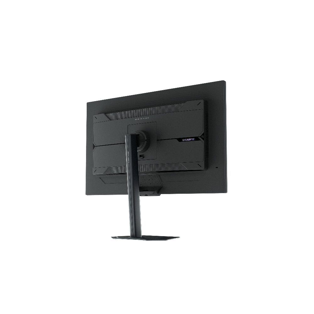 Gigabyte G27Q20 27" - 2560x1440 SS-IPS 210Hz