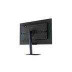 Gigabyte G27Q20 27" - 2560x1440 SS-IPS 210Hz