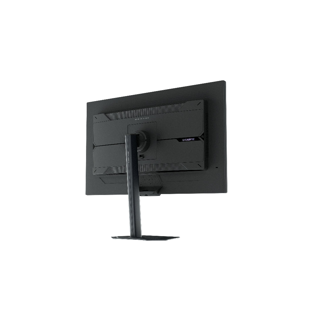 GIGABYTE G27Q20 27" - 2560x1440 SS-IPS 200Hz