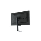 GIGABYTE G27Q20 27" - 2560x1440 SS-IPS 200Hz