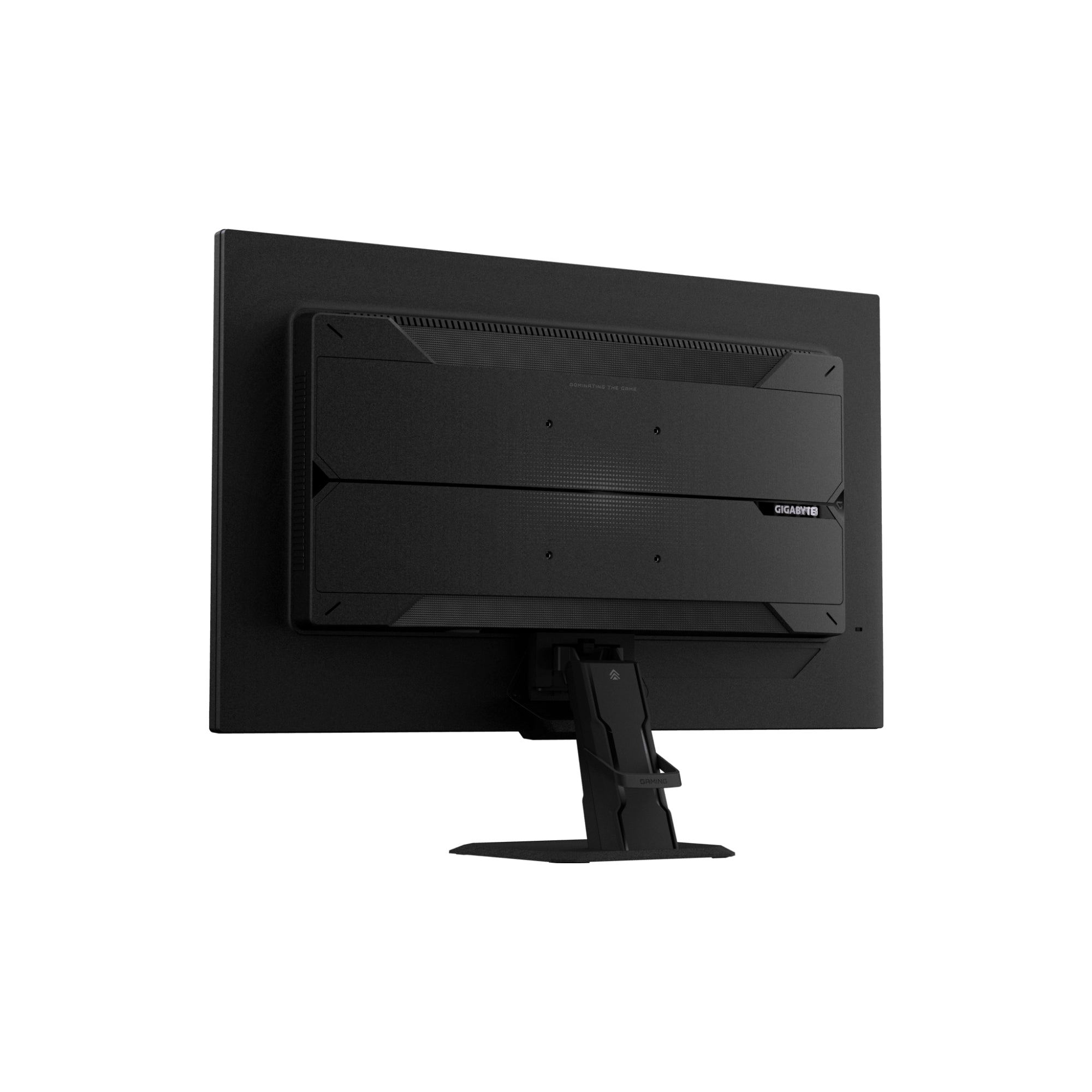 GIGABYTE G27Q20T 27" - 2560x1440 SS-IPS 200Hz