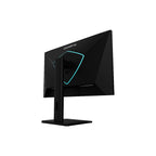 Gigabyte G27Q3 27" - 2560x1440 IPS 320Hz