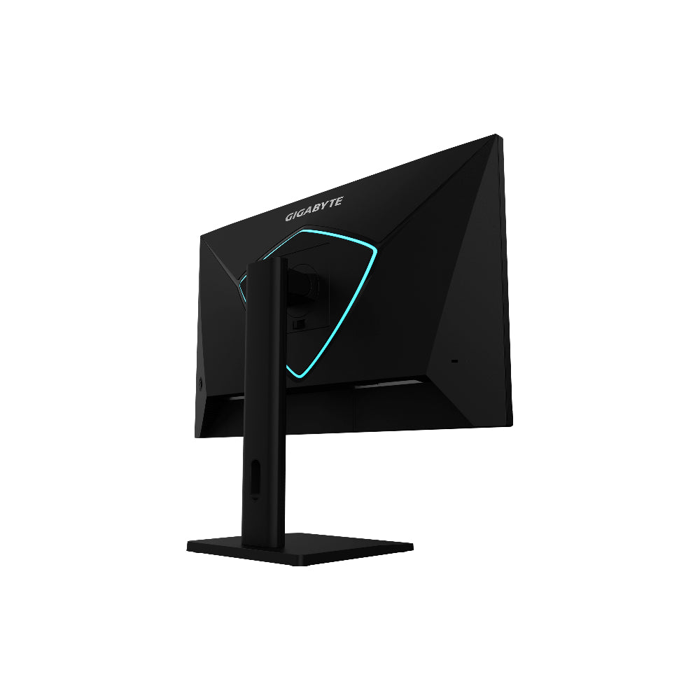 Gigabyte G27Q3 27" - 2560x1440 IPS 320Hz