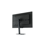 Gigabyte G27UP 27" - 3840x2160 IPS 160Hz