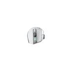Logitech G502 X Lightspeed - Vit