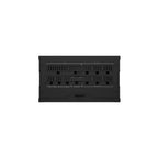 Gigabyte Aorus Elite AE1000PM PG5 1000W 80 PLUS Platinum