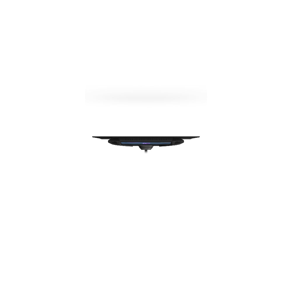Gigabyte AORUS FO27Q5 27" - 2560x1440 QD-OLED 500Hz