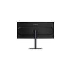 GIGABYTE G34WQC2 34" - Ultrawide 3440x1440 VA 200Hz