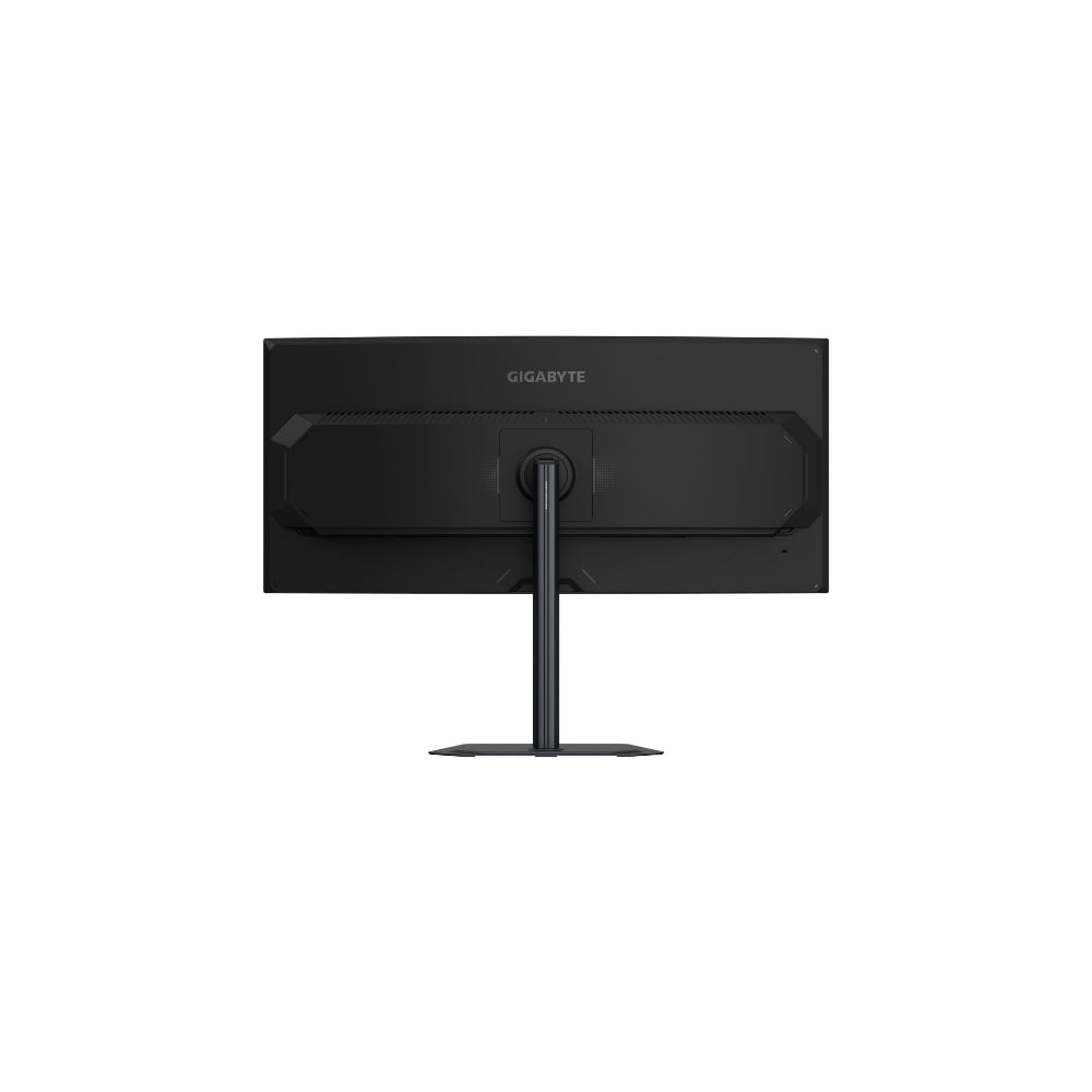 GIGABYTE G34WQC2 34" - Ultrawide 3440x1440 VA 200Hz