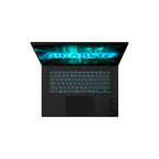 Gigabyte Gaming A16 16" - Core i7 13620H - 32GB RAM 1TB SSD - RTX 5060