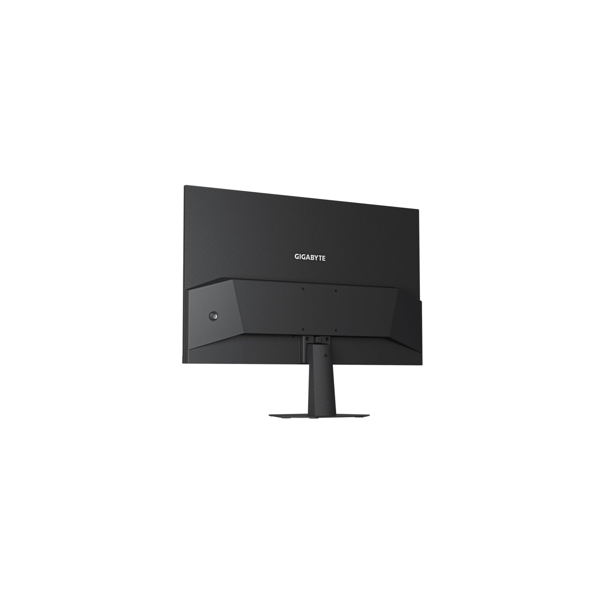 Gigabyte GS24F14A 24" - 1920x1080 IPS 175Hz