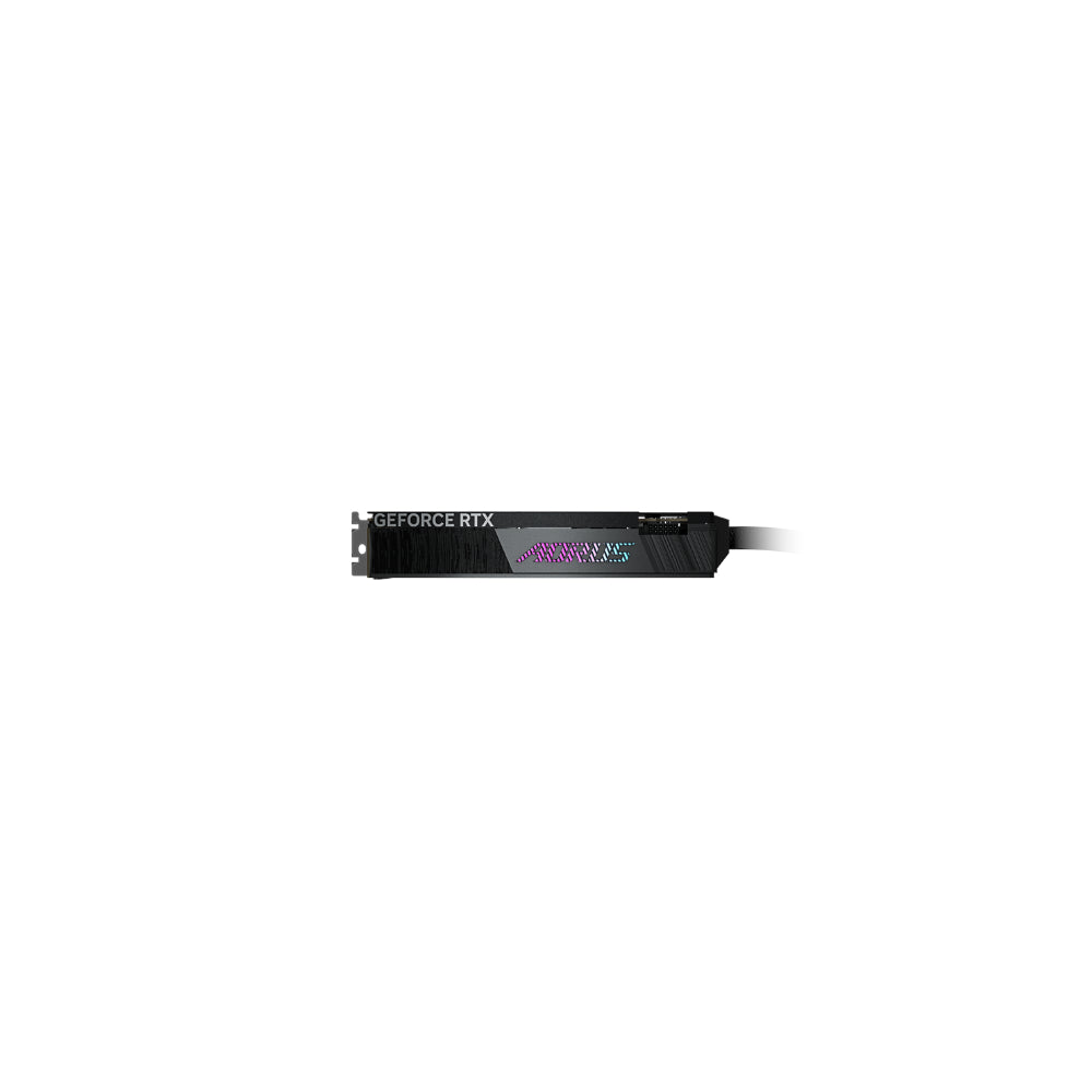 Gigabyte AORUS GeForce RTX 5080 XTREME WATERFORCE OC Edition 16GB