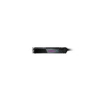 Gigabyte AORUS GeForce RTX 5080 XTREME WATERFORCE OC Edition 16GB