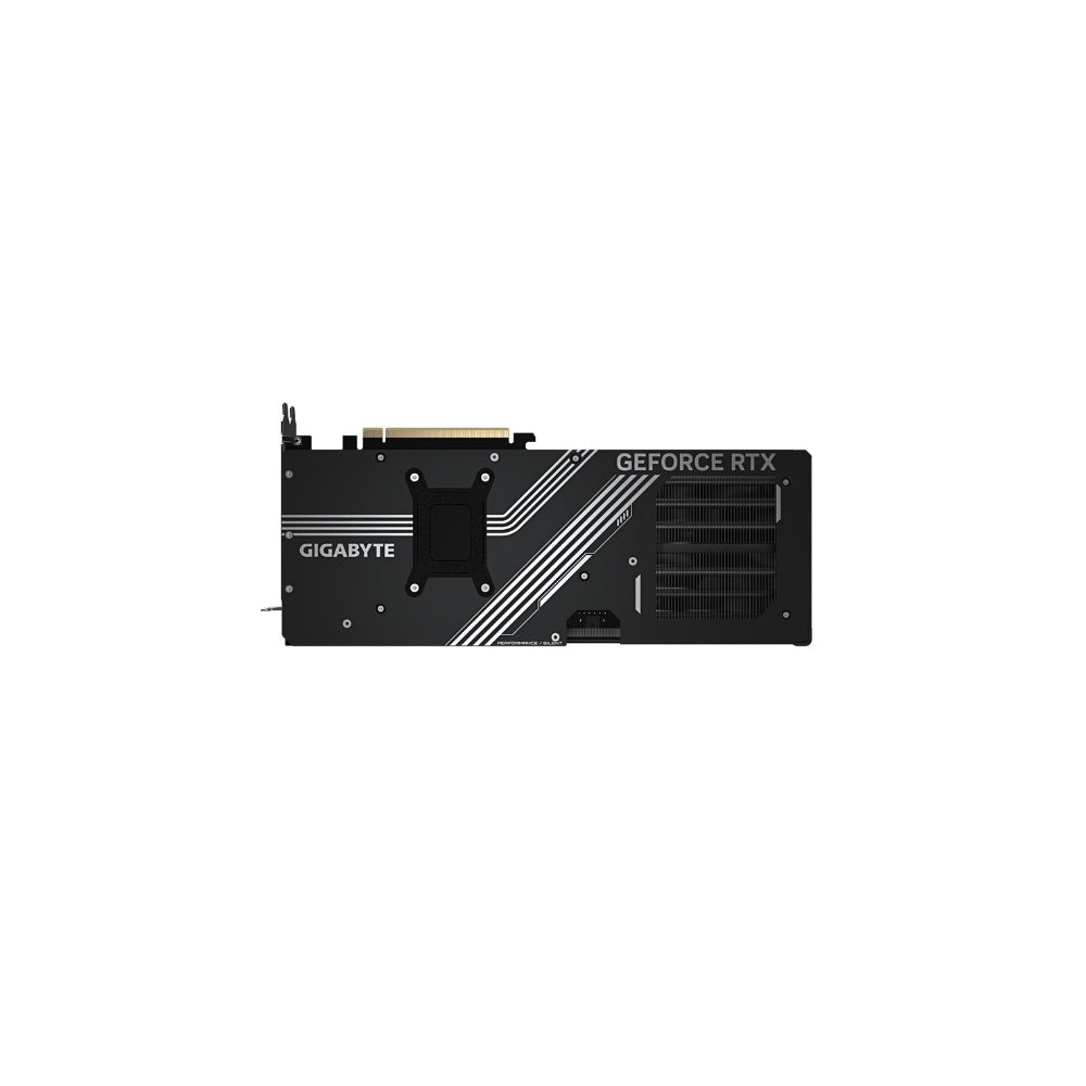 Gigabyte GeForce RTX 5080 Windforce OC SFF 16GB