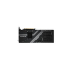 Gigabyte GeForce RTX 5080 Windforce OC SFF 16GB
