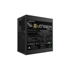 Gigabyte UD750GM PG5 V2 750W