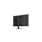 GIGABYTE GO27Q24G 27" - 2560x1440 OLED 240Hz