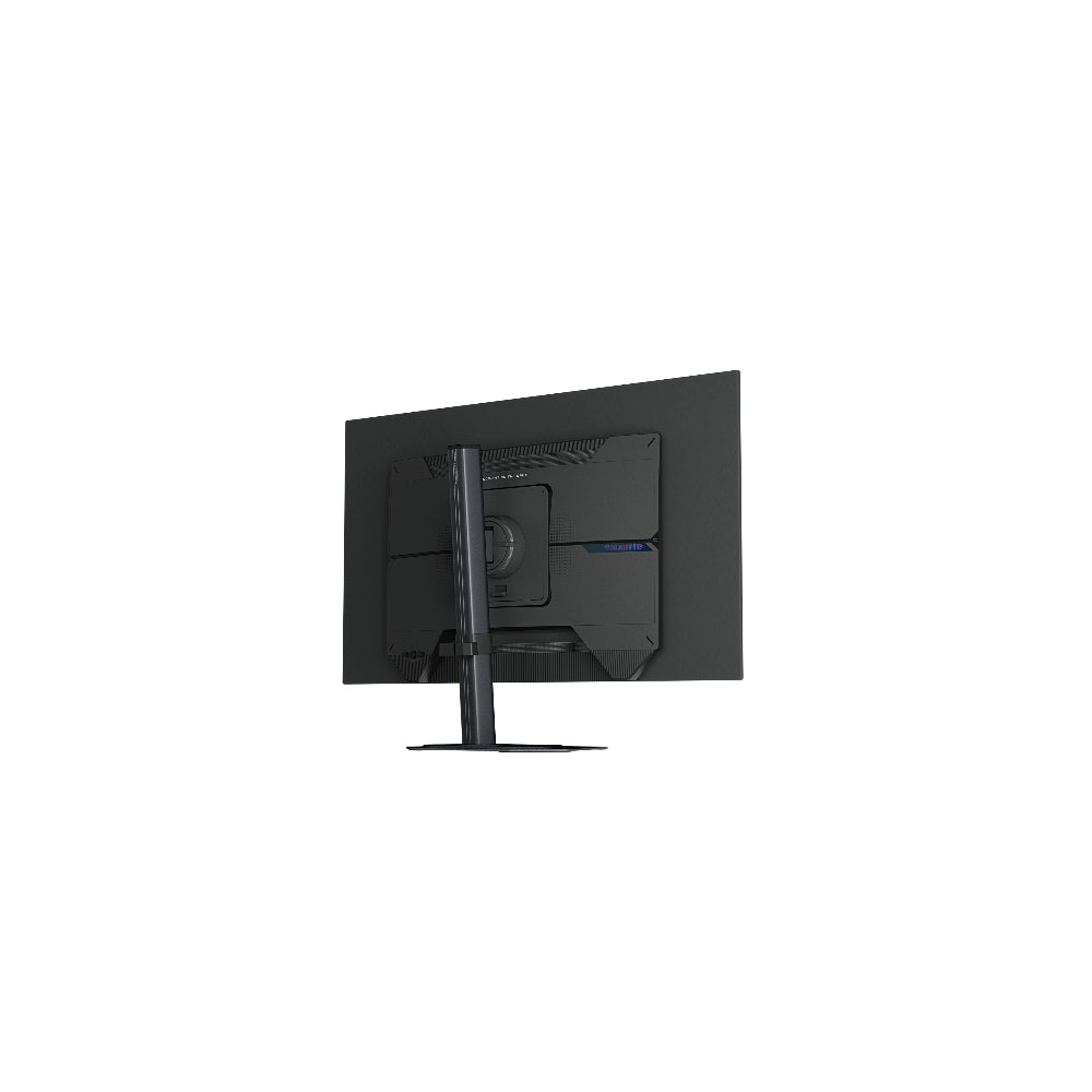 GIGABYTE GO27Q24G 27" - 2560x1440 OLED 240Hz