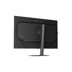GIGABYTE GO27Q24 27" - 2560x1440 OLED 240Hz